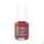 Vitry Vitry Nagellacke: Be Green 009 Laurier Rose 6ml, A-Nr.: 5396592 - 01