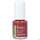 Vitry Vitry Nagellacke: Be Green 009 Laurier Rose 6ml, A-Nr.: 5396592 - 03