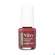 Vitry Vitry Nagellacke: Be Green 009 Laurier Rose 6ml, A-Nr.: 5396592 - 04