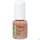 Vitry Vitry Nagellacke: Be Green 010 Aloé 6ml, A-Nr.: 5396600 - 03