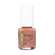 Vitry Vitry Nagellacke: Be Green 010 Aloé 6ml, A-Nr.: 5396600 - 04
