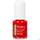 Vitry Vitry Nagellacke: Be Green 015 Pastèque 6ml, A-Nr.: 5396669 - 02