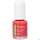 Vitry Vitry Nagellacke: Be Green 016 Litchi 6ml, A-Nr.: 5396675 - 02