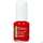 Vitry Vitry Nagellacke: Be Green 020 Guarana 6ml, A-Nr.: 5396712 - 02