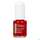 Vitry Vitry Nagellacke: Be Green 021 Acerola 6ml, A-Nr.: 5396729 - 02