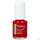 Vitry Vitry Nagellacke: Be Green 021 Acerola 6ml, A-Nr.: 5396729 - 03