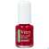 Vitry Vitry Nagellacke: Be Green 022 Cranberry 6ml, A-Nr.: 5396735 - 03