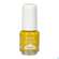 Vitry Wasser-nagellack Banana 4ml, A-Nr.: 5820624 - 01