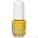 Vitry Wasser-nagellack Banana 4ml, A-Nr.: 5820624 - 04