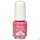 Vitry Wasser-nagellack Barbe A Papa 4ml, A-Nr.: 5820587 - 02