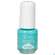 Vitry Wasser-nagellack Berlingot 4ml, A-Nr.: 5820630 - 02