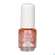 Sie sehen eine Packung Vitry Wasser-nagellack Bubble Gum 4ml, Produktbild: 01 Vitry Wasser-nagellack Bubble Gum 4ml, A-Nr.: 5820593 - 01