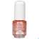 Sie sehen eine Packung Vitry Wasser-nagellack Bubble Gum 4ml, Produktbild: 02 Vitry Wasser-nagellack Bubble Gum 4ml, A-Nr.: 5820593 - 02