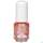 Vitry Wasser-nagellack Bubble Gum 4ml, A-Nr.: 5820593 - 02