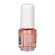 Sie sehen eine Packung Vitry Wasser-nagellack Bubble Gum 4ml, Produktbild: 03 Vitry Wasser-nagellack Bubble Gum 4ml, A-Nr.: 5820593 - 03