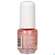 Sie sehen eine Packung Vitry Wasser-nagellack Bubble Gum 4ml, Produktbild: 04 Vitry Wasser-nagellack Bubble Gum 4ml, A-Nr.: 5820593 - 04