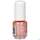 Vitry Wasser-nagellack Bubble Gum 4ml, A-Nr.: 5820593 - 04