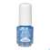 Vitry Wasser-nagellack Cup Cake 4ml, A-Nr.: 5820647 - 01