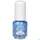 Vitry Wasser-nagellack Cup Cake 4ml, A-Nr.: 5820647 - 02