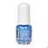 Vitry Wasser-nagellack Cup Cake 4ml, A-Nr.: 5820647 - 03