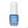 Vitry Wasser-nagellack Cup Cake 4ml, A-Nr.: 5820647 - 03