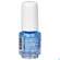 Vitry Wasser-nagellack Cup Cake 4ml, A-Nr.: 5820647 - 04