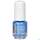 Vitry Wasser-nagellack Cup Cake 4ml, A-Nr.: 5820647 - 04