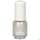 Vitry Wasser-nagellack Meringue 4ml, A-Nr.: 5820570 - 02