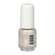 Sie sehen eine Packung Vitry Wasser-nagellack Meringue 4ml, Produktbild: 03 Vitry Wasser-nagellack Meringue 4ml, A-Nr.: 5820570 - 03