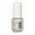 Vitry Wasser-nagellack Meringue 4ml, A-Nr.: 5820570 - 03