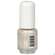 Sie sehen eine Packung Vitry Wasser-nagellack Meringue 4ml, Produktbild: 04 Vitry Wasser-nagellack Meringue 4ml, A-Nr.: 5820570 - 04