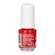 Vitry Wasser-nagellack Sucre D Orge 4ml, A-Nr.: 5820601 - 03
