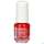 Vitry Wasser-nagellack Sucre D Orge 4ml, A-Nr.: 5820601 - 04