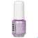 Vitry Wasser-nagellack Violette 4ml, A-Nr.: 5820653 - 04