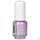 Vitry Wasser-nagellack Violette 4ml, A-Nr.: 5820653 - 04