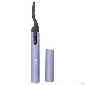 Vitry Wimpernzangen Heizung 1pc, A-Nr.: 4627658 - 01