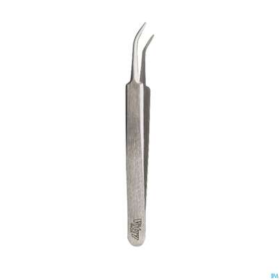 Vitry Zeckenzange Inox 1pc, A-Nr.: 4633564 - 03