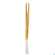 Vitry Zupfpinzette „prestige“ Rostfreier Edelstahl Schräg 1pc, A-Nr.: 4633736 - 08