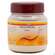 Vollkraft Pet Sojamehl Fettarm 350g, A-Nr.: 3692984 - 01