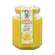 Wald+wiese Oesterr.bio-honig Creme-honig 500g, A-Nr.: 4049641 - 01