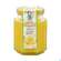 Wald+wiese Oesterr.bio-honig Creme-honig 500g, A-Nr.: 4049641 - 02