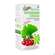 Weissdorn Ginkgo Elixier Revital Wetter Alkoh.fr Bio Kraeuter Fruechte 330ml, A-Nr.: 2593702 - 02
