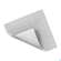Wundauflagen Atrauman Salbenvlies Wirkstofffr Steril 5x 5cm 50st, A-Nr.: 1708876 - 06