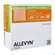 Wundverband Allevyn/polyurethan Non Adhesive 5x 5cm 10st, A-Nr.: 2705383 - 02