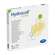 Wundverband Hydrocoll Concave 8x 12cm 10st, A-Nr.: 2625402 - 02
