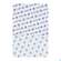 Wundverband Hydrofilm 20x 30cm 10st, A-Nr.: 3697160 - 04