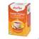 Yogi Tea Bio Ingwer Orange +vanille 17st, A-Nr.: 5750071 - 04