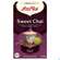 Yogi Tea Bio Sweet Chai 34g 17st, A-Nr.: 5749872 - 03