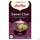 Yogi Tea Bio Sweet Chai 34g 17st, A-Nr.: 5749872 - 03