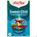 Yogi Tea Bio Sweet Chili 17st, A-Nr.: 5749814 - 01